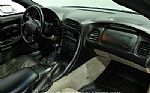 1998 Corvette Thumbnail 44