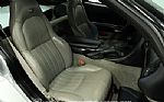 1998 Corvette Thumbnail 42