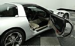 1998 Corvette Thumbnail 48