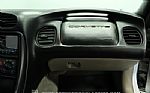 1998 Corvette Thumbnail 46