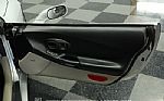 1998 Corvette Thumbnail 47