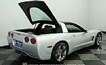 1998 Corvette Thumbnail 49