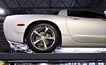 1998 Corvette Thumbnail 65