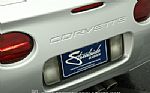 1998 Corvette Thumbnail 69