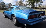 1978 Firebird Trans Am Thumbnail 3
