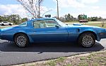 1978 Firebird Trans Am Thumbnail 6