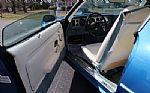 1978 Firebird Trans Am Thumbnail 13