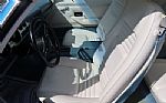 1978 Firebird Trans Am Thumbnail 14