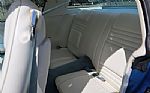 1978 Firebird Trans Am Thumbnail 18