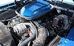 1978 Firebird Trans Am Thumbnail 20