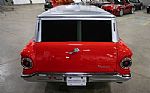 1961 Falcon Sedan Delivery Thumbnail 5