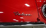1961 Falcon Sedan Delivery Thumbnail 27