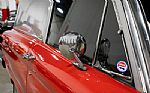 1961 Falcon Sedan Delivery Thumbnail 28