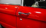 1961 Falcon Sedan Delivery Thumbnail 29