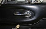 1961 Falcon Sedan Delivery Thumbnail 31
