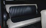1961 Falcon Sedan Delivery Thumbnail 38