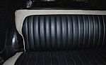 1961 Falcon Sedan Delivery Thumbnail 39