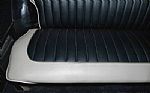 1961 Falcon Sedan Delivery Thumbnail 40
