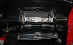 1961 Falcon Sedan Delivery Thumbnail 42