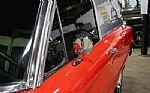 1961 Falcon Sedan Delivery Thumbnail 46