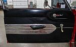 1961 Falcon Sedan Delivery Thumbnail 48