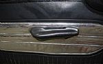 1961 Falcon Sedan Delivery Thumbnail 51