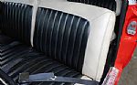 1961 Falcon Sedan Delivery Thumbnail 54