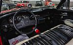1961 Falcon Sedan Delivery Thumbnail 59