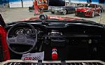 1961 Falcon Sedan Delivery Thumbnail 60