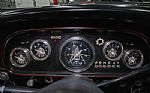 1961 Falcon Sedan Delivery Thumbnail 70