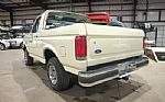 1990 Bronco Custom Thumbnail 6