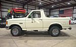 1990 Bronco Custom Thumbnail 4