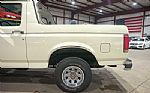1990 Bronco Custom Thumbnail 5