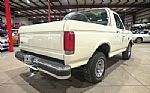 1990 Bronco Custom Thumbnail 8