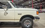 1990 Bronco Custom Thumbnail 11