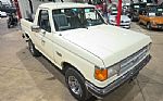 1990 Bronco Custom Thumbnail 14