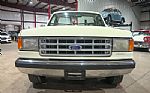 1990 Bronco Custom Thumbnail 13