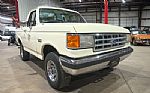 1990 Bronco Custom Thumbnail 12