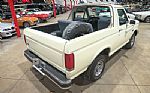 1990 Bronco Custom Thumbnail 17