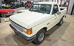 1990 Bronco Custom Thumbnail 15