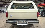 1990 Bronco Custom Thumbnail 23