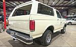 1990 Bronco Custom Thumbnail 24