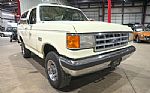 1990 Bronco Custom Thumbnail 26