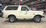 1990 Bronco Custom Thumbnail 25