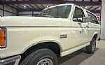 1990 Bronco Custom Thumbnail 41