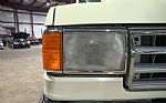 1990 Bronco Custom Thumbnail 42