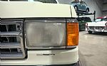 1990 Bronco Custom Thumbnail 43