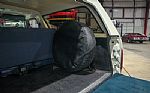 1990 Bronco Custom Thumbnail 58