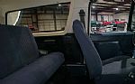 1990 Bronco Custom Thumbnail 55