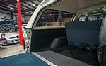 1990 Bronco Custom Thumbnail 59